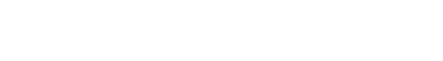 上海聚慕醫療器械有限公司