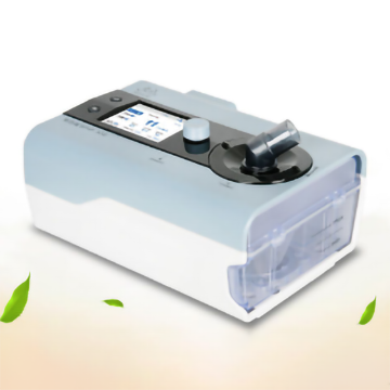 bpap a30無創呼吸機
